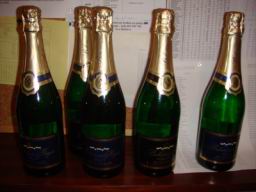 Resize of DSC00378.JPG